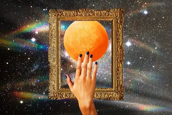 30-Ekim-Mars-Retrosu-Burcunuzu-Nasil-Etkileyecek.webp