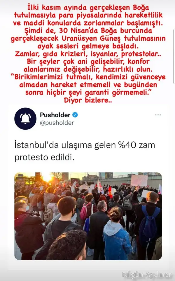 30 gunes 1.webp