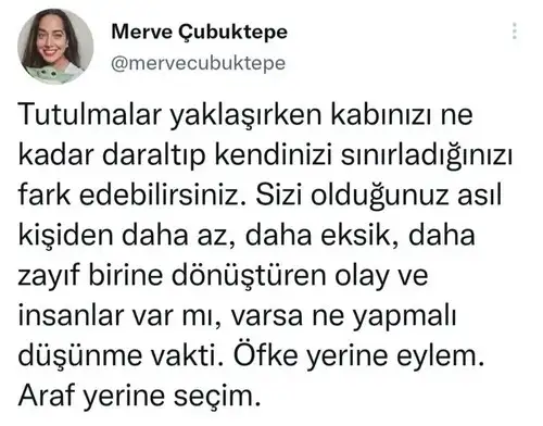 30 gunes.webp