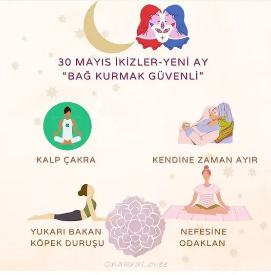30 may ikizler yeniauı.webp