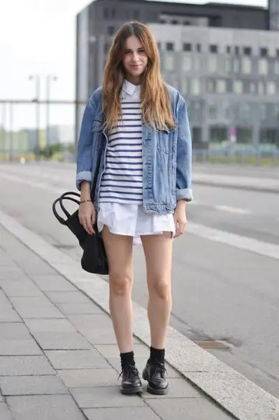 30-new-ways-to-style-your-jean-jacket-this-spring-18.webp
