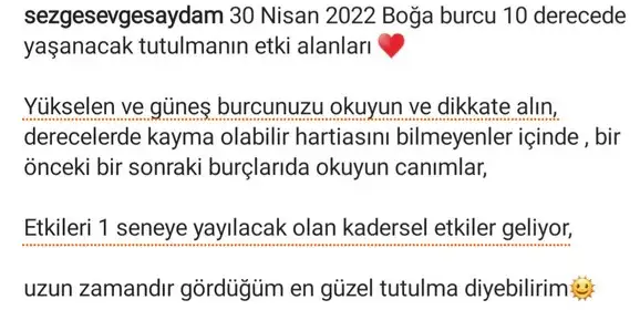 30 nisan 1 (1).webp