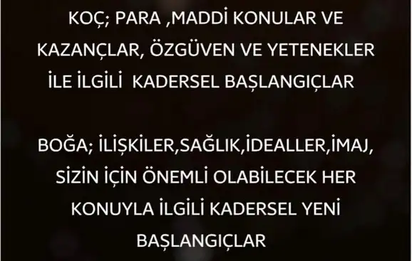 30 nisan 1 (2).webp