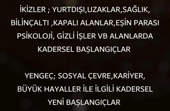 30 nisan 1 (3).webp