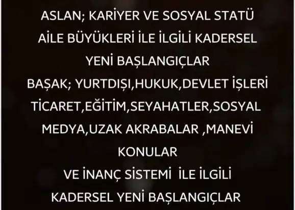 30 nisan 1 (4).webp