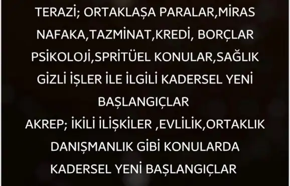 30 nisan 1 (5).webp