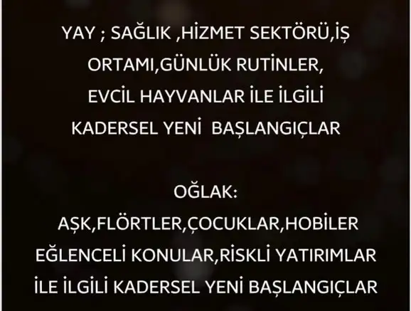 30 nisan 1 (6).webp