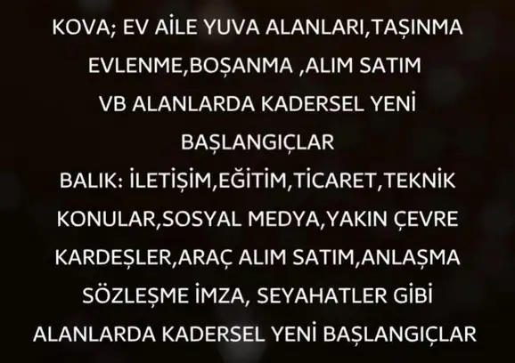30 nisan 1 (7).webp