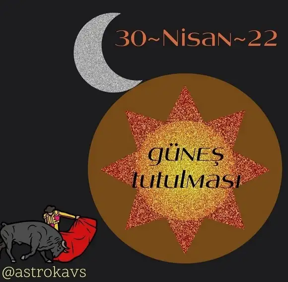 30 nisan 2 (1).webp