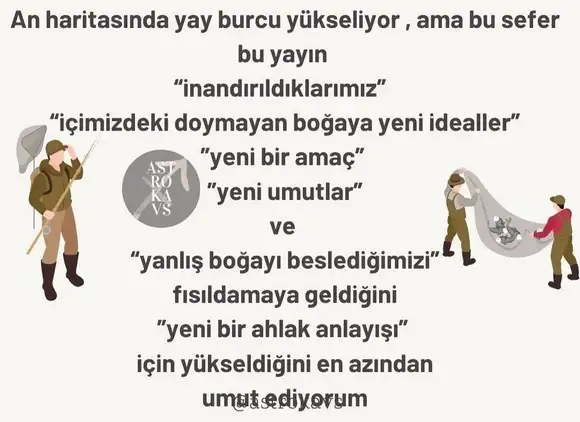 30 nisan 2 (4).webp