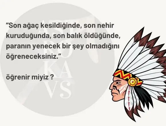 30 nisan 2 (5).webp