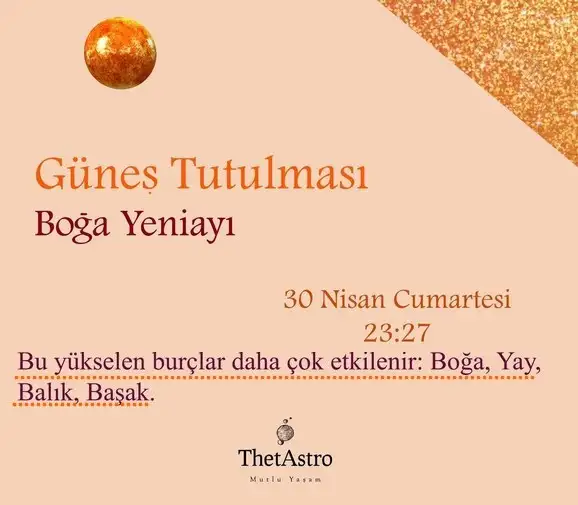 30 nisan 3 (1).webp