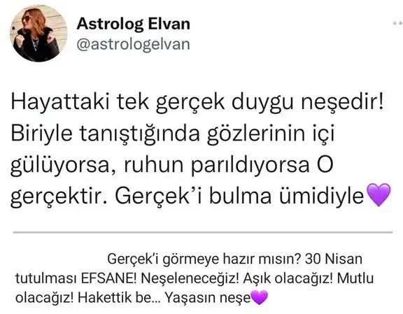 30 nisan 4.webp