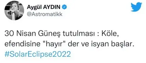 30 nisan.webp