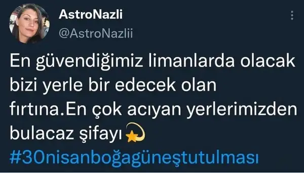30 nisan1 (1).webp