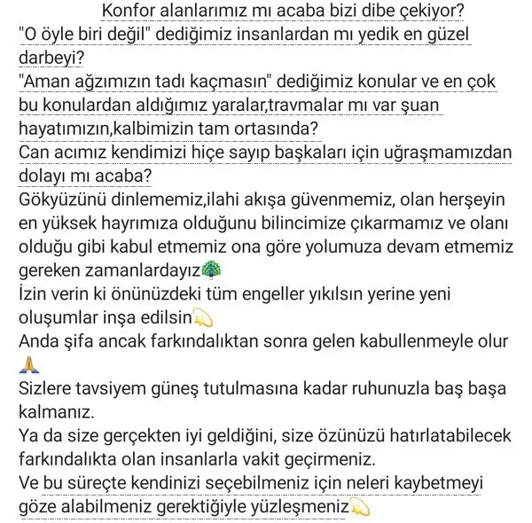30 nisan1 (2).webp
