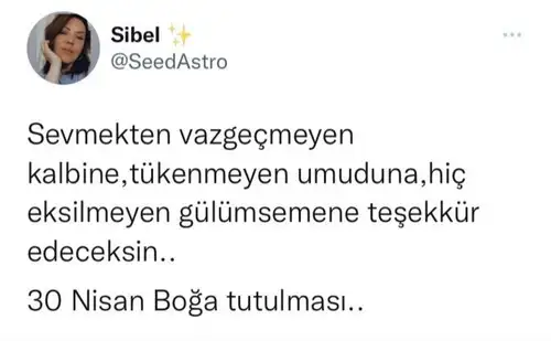 30 nisan2.webp