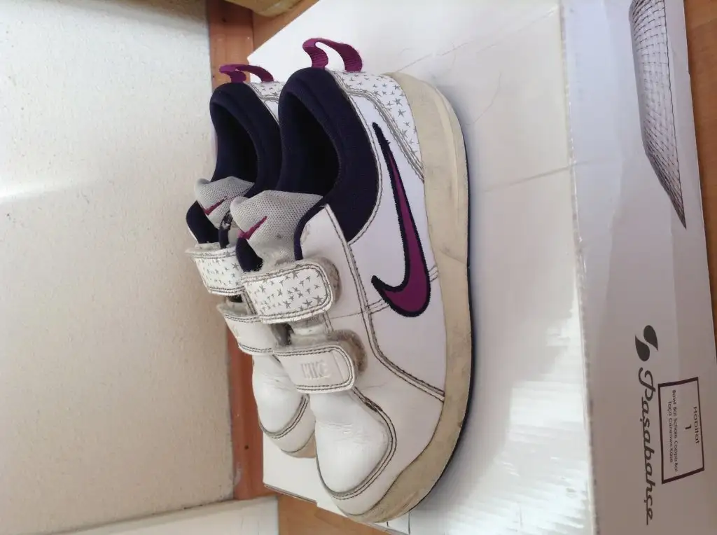 30 NO NIKE (2).webp