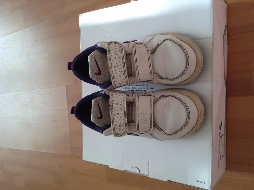 30 NO NIKE.webp