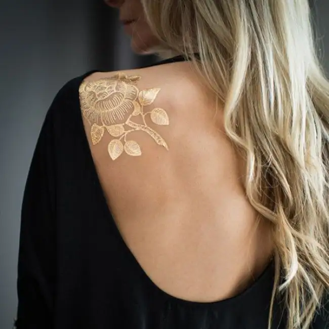 30-of-the-coolest-diy-temporary-tattoo-ideas-on-pinterest-636428_w650.webp
