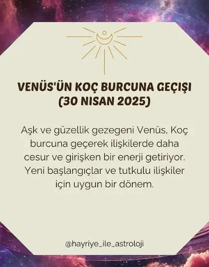 30 ven koç1.webp