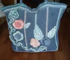 30.webp