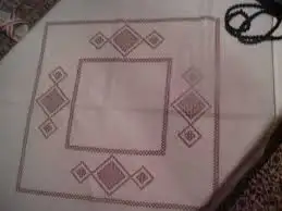 30.webp