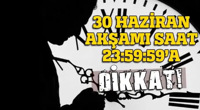 3000.webp