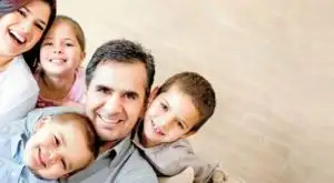 300x214331_maas_2.webp