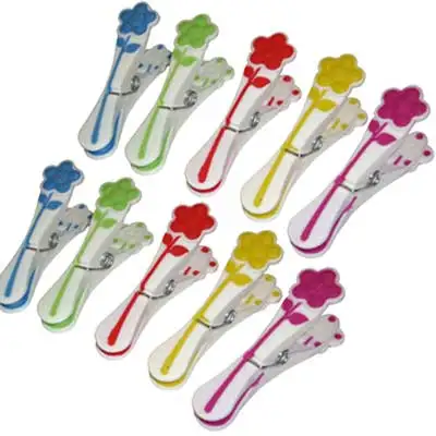 3010_400.webp
