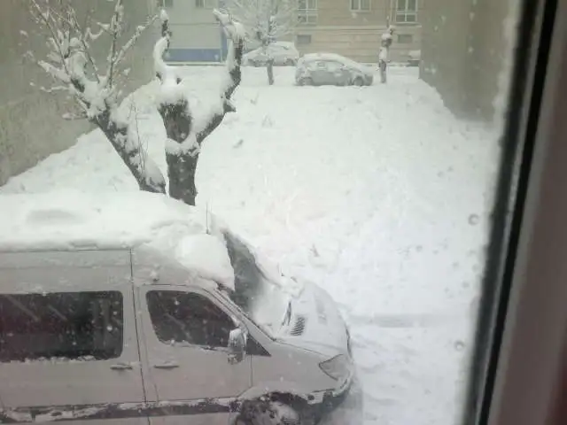 301220141771.webp