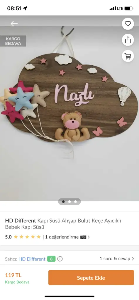 301EDB8A-828A-40D8-8C37-508DAD544871.webp
