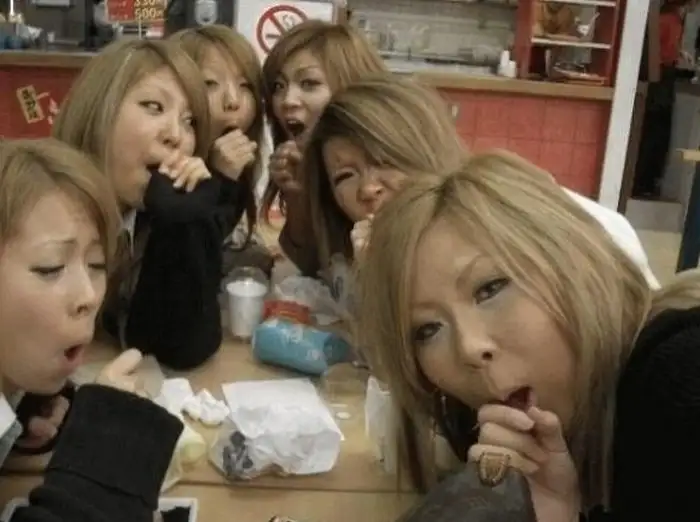 303099-728x728.webp