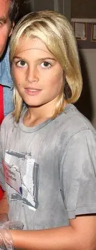 3047100489_1_3_MNgFq5ID.webp