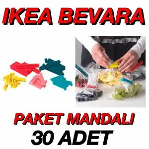 305176926_tn30_0.webp