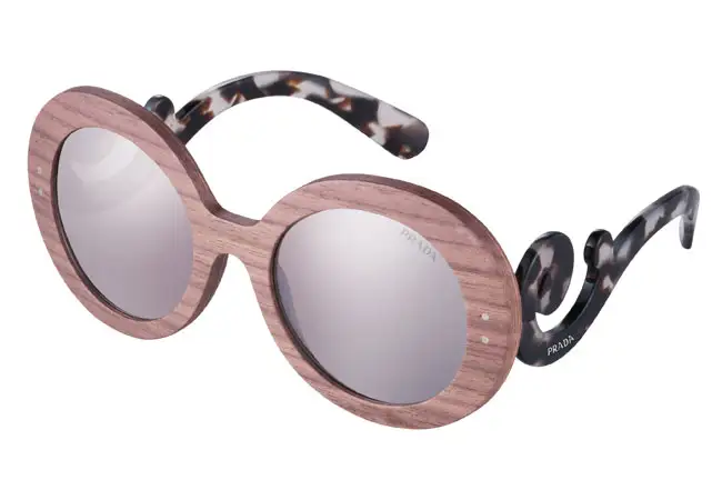 30526_10_prada_raw_gozluk.webp