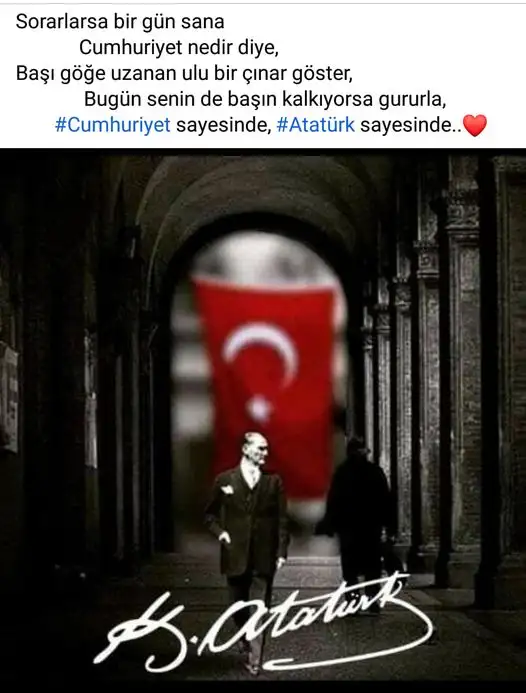 305805865_5603689023045964_4536506623717470187_n (1).webp