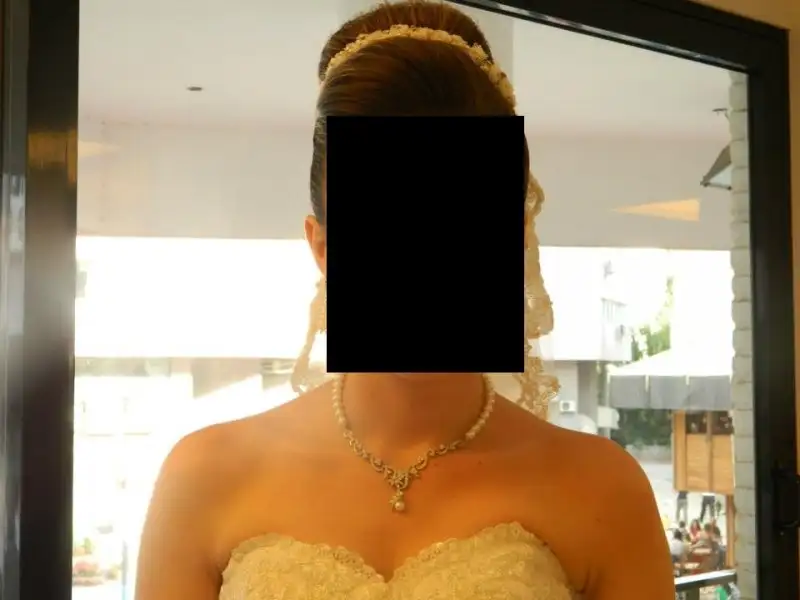 306955_412897862081646_18585125_n.webp