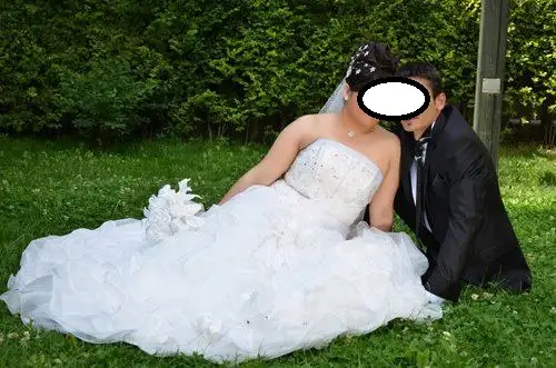 309090_108941419252865_710083184_n.webp
