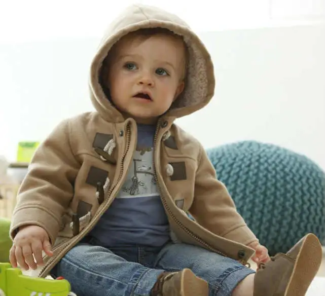 309246083_0.webp