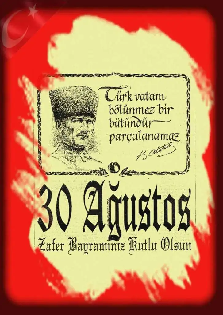 30_Agustos_2010.webp
