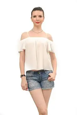 30c919b4-0dbf-42c3-8f1a-05e2e4997cf7.webp