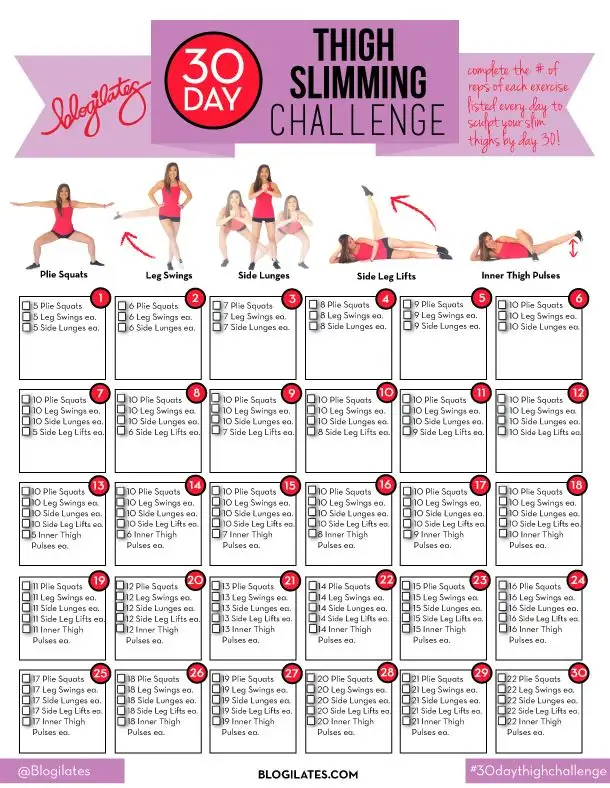 30daythighs.webp