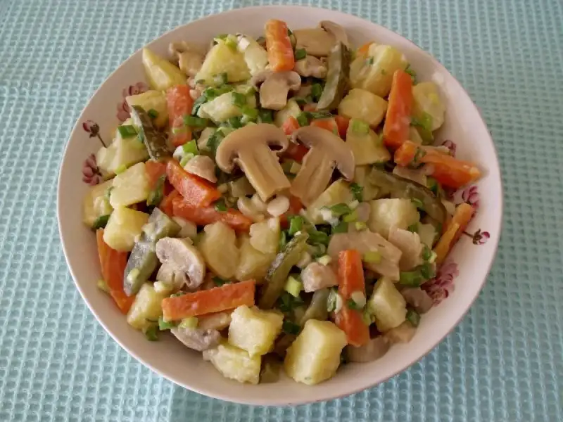 30e28a2b_l.webp