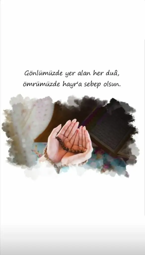 30ef4dc68425bad2b7e39497c098e471.webp