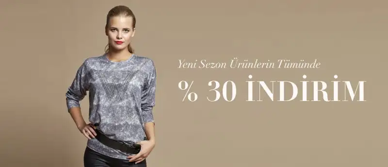 30indirim2.webp