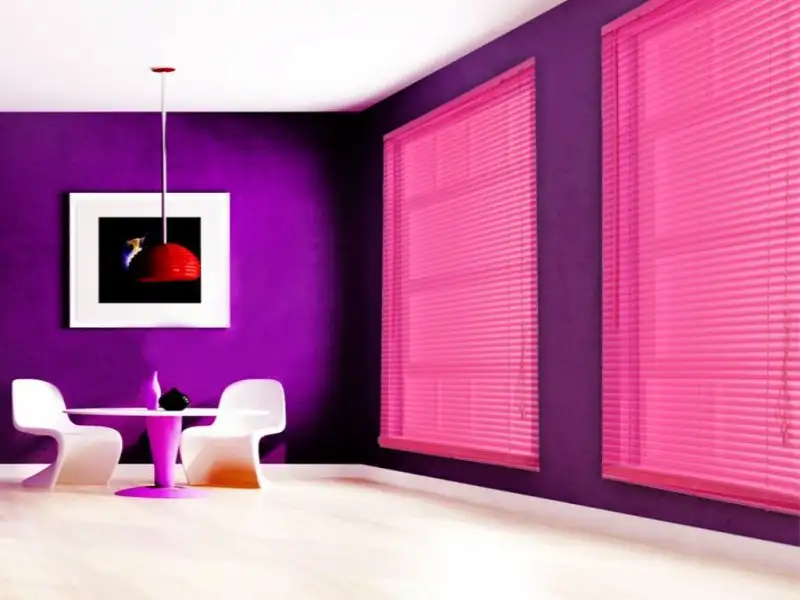 30r60s3axx.webp