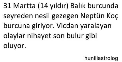 31 mart neptün koç.webp