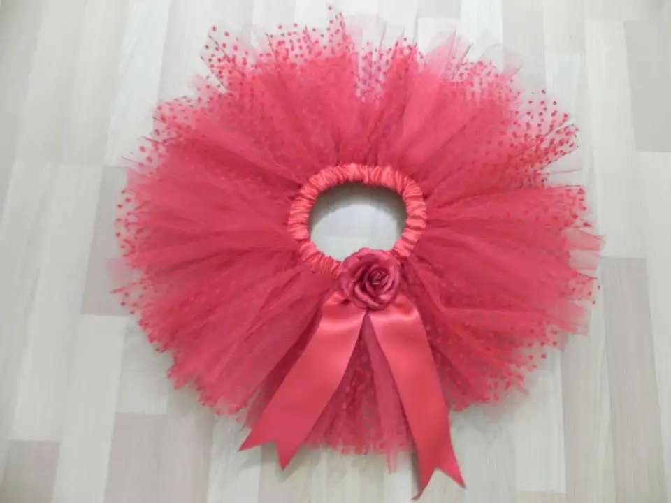 31.webp