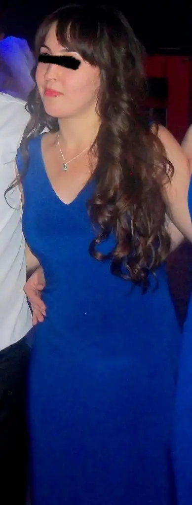31..webp